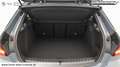 BMW 116 d Grau - thumbnail 5