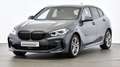 BMW 116 d Grau - thumbnail 1