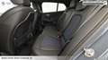 BMW 116 d Grau - thumbnail 6