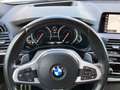 BMW X4 xDrive 25dA Weiß - thumbnail 19