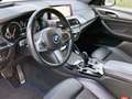 BMW X4 xDrive 25dA Blanc - thumbnail 17