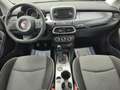 Fiat 500X 500X 1.3 mjt Popstar 4x2 95cv Grigio - thumbnail 9