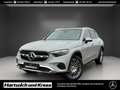 Mercedes-Benz GLC 300 GLC 300 4Matic Avantgarde+Pano+AHK+Guard360°+Burmester+Memory+Digital-Light+ Gris - thumbnail 1