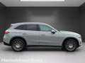 Mercedes-Benz GLC 300 GLC 300 4Matic Avantgarde+Pano+AHK+Guard360°+Burmester+Memory+Digital-Light+ Gris - thumbnail 7