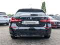 BMW 118 i RFK NAVI LED Sound Syst. PDC V+H DAB Klima Schwarz - thumbnail 5