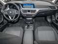 BMW 118 i RFK NAVI LED Sound Syst. PDC V+H DAB Klima Schwarz - thumbnail 12