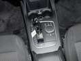 BMW 118 i RFK NAVI LED Sound Syst. PDC V+H DAB Klima Schwarz - thumbnail 14