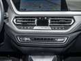 BMW 118 i RFK NAVI LED Sound Syst. PDC V+H DAB Klima Schwarz - thumbnail 13
