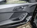 BMW 118 i RFK NAVI LED Sound Syst. PDC V+H DAB Klima Schwarz - thumbnail 17