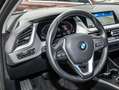 BMW 118 i RFK NAVI LED Sound Syst. PDC V+H DAB Klima Schwarz - thumbnail 18