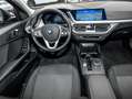 BMW 118 i RFK NAVI LED Sound Syst. PDC V+H DAB Klima Schwarz - thumbnail 15