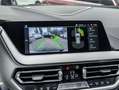 BMW 118 i RFK NAVI LED Sound Syst. PDC V+H DAB Klima Schwarz - thumbnail 16