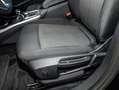 BMW 118 i RFK NAVI LED Sound Syst. PDC V+H DAB Klima Schwarz - thumbnail 19
