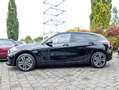 BMW 118 i RFK NAVI LED Sound Syst. PDC V+H DAB Klima Schwarz - thumbnail 3