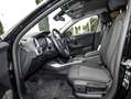BMW 118 i RFK NAVI LED Sound Syst. PDC V+H DAB Klima Schwarz - thumbnail 10