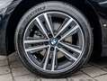 BMW 118 i RFK NAVI LED Sound Syst. PDC V+H DAB Klima Schwarz - thumbnail 7