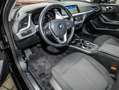 BMW 118 i RFK NAVI LED Sound Syst. PDC V+H DAB Klima Schwarz - thumbnail 8