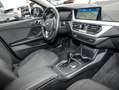 BMW 118 i RFK NAVI LED Sound Syst. PDC V+H DAB Klima Schwarz - thumbnail 6