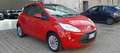 Ford Ka/Ka+ 1.2 Titanium 70cv Euro6B Rot - thumbnail 1