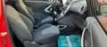 Ford Ka/Ka+ 1.2 Titanium 70cv Euro6B Rot - thumbnail 7