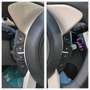 Ford Ka/Ka+ 1.2 Titanium 70cv Euro6B Rot - thumbnail 12