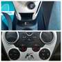 Ford Ka/Ka+ 1.2 Titanium 70cv Euro6B Rot - thumbnail 11