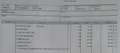 Ford Ka/Ka+ 1.2 Titanium 70cv Euro6B Rot - thumbnail 13