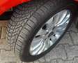 Ford Ka/Ka+ 1.2 Titanium 70cv Euro6B Rot - thumbnail 15