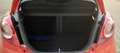 Ford Ka/Ka+ 1.2 Titanium 70cv Euro6B Rot - thumbnail 14