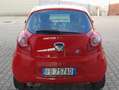 Ford Ka/Ka+ 1.2 Titanium 70cv Euro6B Rot - thumbnail 5