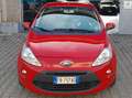 Ford Ka/Ka+ 1.2 Titanium 70cv Euro6B Rot - thumbnail 2