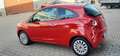 Ford Ka/Ka+ 1.2 Titanium 70cv Euro6B Rot - thumbnail 4