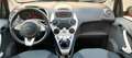 Ford Ka/Ka+ 1.2 Titanium 70cv Euro6B Rot - thumbnail 10