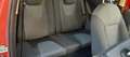 Ford Ka/Ka+ 1.2 Titanium 70cv Euro6B Rot - thumbnail 8