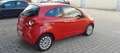 Ford Ka/Ka+ 1.2 Titanium 70cv Euro6B Rot - thumbnail 6