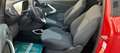 Ford Ka/Ka+ 1.2 Titanium 70cv Euro6B Rot - thumbnail 9