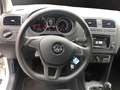 Volkswagen Polo V Comfortline Blanc - thumbnail 10