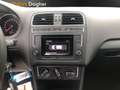 Volkswagen Polo V Comfortline Blanc - thumbnail 15