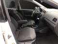 Volkswagen Polo V Comfortline Blanc - thumbnail 16
