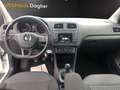Volkswagen Polo V Comfortline Blanc - thumbnail 13