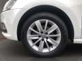 Volkswagen Polo V Comfortline Blanc - thumbnail 20