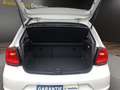 Volkswagen Polo V Comfortline Blanc - thumbnail 18