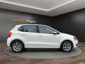Volkswagen Polo V Comfortline Blanc - thumbnail 6