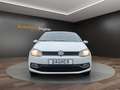 Volkswagen Polo V Comfortline Blanc - thumbnail 8