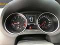 Volkswagen Polo V Comfortline Blanc - thumbnail 11