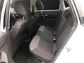 Volkswagen Polo V Comfortline Blanc - thumbnail 12