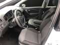 Volkswagen Polo V Comfortline Blanc - thumbnail 9