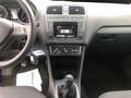 Volkswagen Polo V Comfortline Blanc - thumbnail 14