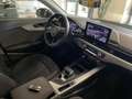 Audi A4 A4 Avant 30 2.0 tdi  Advanced 136cv s-tronic Nero - thumbnail 2