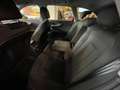 Audi A4 A4 Avant 30 2.0 tdi  Advanced 136cv s-tronic Nero - thumbnail 11